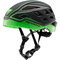 Skialpinistická prilba Dynafit Radical Helmet black/green 19/20