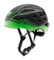 Skialpinistická prilba Dynafit Radical Helmet Black/DNA Green 21/22