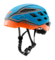 Skialpinistická prilba Dynafit Radical Helmet Methyl Blue/General Lee 21/22
