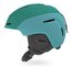 Lyžiarska prilba Giro Avera Mat Teal 20/21