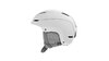 Lyžiarska prilba Giro Ceva mat white 19/20