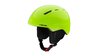 Lyžiarska prilba Head Mojo lime 19/20