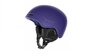 Lyžiarska prilba POC Obex Pure ametist purple 19/20