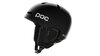 Lyžiarska Prilba POC Fornix shiny black