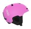 Lyžiarska prilba POC Fornix Spin Actinium Pink 20/21