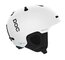 Lyžiarska prilba POC Fornix Spin Hydrogen White 20/21