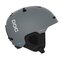 Lyžiarska prilba POC Fornix Spin Pegasi Grey 20/21