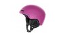 Lyžiarska prilba POC Obex Pure actinium pink 19/20