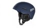 Lyžiarska prilba POC Obex Spin lead blue 19/20