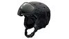 Lyžiarska prilba Rossignol Allspeed Visor Photochromic blk 19/20