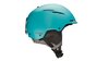 Lyžiarska prilba Rossignol Templar Impacts blue 19/20