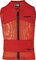 Chránič Atomic Live Shield Vest Jr