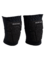 Chránič kolien Burton Basic Knee Pad True Black