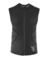 Chránič Dainese Flexagon Waistcoat WMN