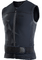 Vesta Evoc Protector Vest Pro Men Black