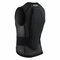 Chránič Hatchey Vest Air Fit Junior Black/White