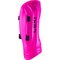 Chránič na holeň Leki Shin Guard Worldcup Pro Junior Neonpink