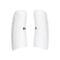 Chránič holení POC Shins Classic Jr Hydrogen White