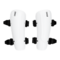 Chránič predlaktia POC Forearm Classic Jr Hydrogen White