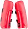 Chránič Rossignol Hero Leg protection Junior