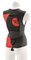 Chránič Rossignol RPG Vest Jr Sas Tec