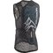 Chránič Salomon Flexcell Pro Vest Black