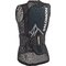 Chránič Salomon Flexcell Pro W Vest Black