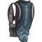 Chránič Salomon Flexcell Pro W Vest Black/Trop Peach