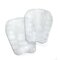 Chrániče holene Sidas Shin Protectors EVO
