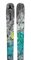 Lyže Atomic Bent 85 + Str R 11 GW Grey Meat 22/23