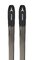 Lyže Atomic Maverick 88 TI + WAR 13 MNC Black/Grey 21/22
