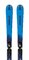 Lyže Atomic Vantage Jr 130-150 + C 5 GW Blue/Red 21/22