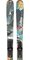 Lyže Atomic Bent 85 R + M 10 GW Multicolor 26/27