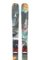 Lyže Atomic Bent 85 + STR 12 GW Multicolor 26/27