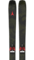 Lyže Atomic Bent Decode + Str 12 GW Multicolor 26/27