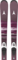 Lyže Atomic Maven J 130-150 + C 5 GW Iron Ore 26/27