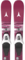 Lyže Atomic Maven J 70-90 + C 5 GW Berry 26/27