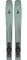 Lyže Atomic Maverick 86 C R + M 10 GW Sage 25/26