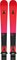 Lyže Atomic Redster G9 FIS J-RP³ + Icon 10 Red Tension 26/27