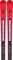 Lyže Atomic Redster G9 RSM Revoshock 183 Red Tension 26/27
