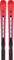 Lyže Atomic Redster G9RS Revoshock S Red Tension 26/27