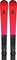 Lyže Atomic Redster J9 RS + Colt 7 CA Red Tension 26/27
