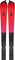 Lyže Atomic Redster S9 FIS 155 Red Tension 26/27