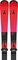 Lyže Atomic Redster S9 FIS + Icon 10 Red Tension 26/27