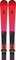 Lyže Atomic Redster S9 FIS J-RP³ 150 + Icon 10 Red Tension 26/27