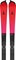 Lyže Atomic Redster S9 FIS M 165 Red Tension 26/27