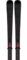 Lyže Atomic Redster X7i Revoshock C + MI 12 GW 25/26