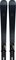 Lyže Atomic Volant 9000 +I 12 GW Black 26/27