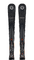 Lyže Blizzard Thunderbird R15 Ltd. + Binding Blizzard XCELL 12 DEMO 22/23