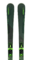 Lyže Elan Wingman 76 C PS + EL 10 22/23